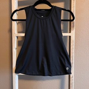 Born Primitive Elevate Tank Top Sz. Medium
